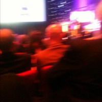 Getuntius wins Tinniswood Stephen Wyatt # Ada