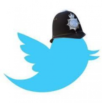 Justine Potters Posts