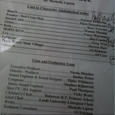 Justine Potters Posts