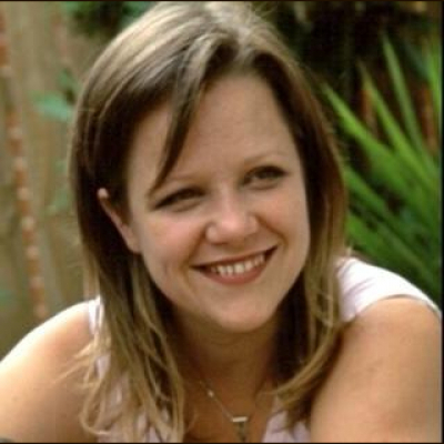 Justine Potters Posts