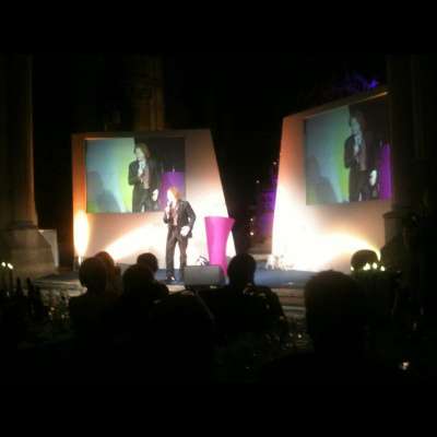 Justine Potters Posts