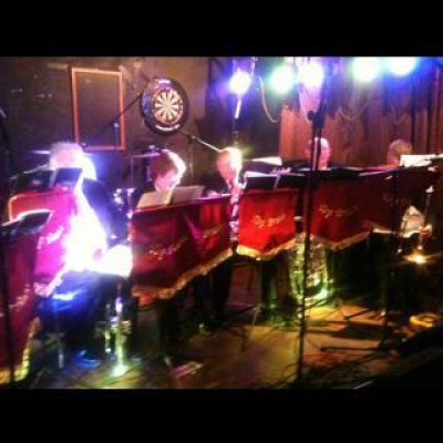 Justine Potters Posts