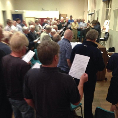 Justine Potters Posts