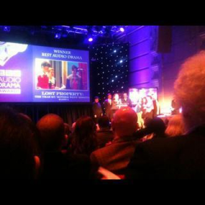 Justine Potters Posts