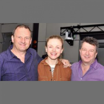 Justine Potters Posts