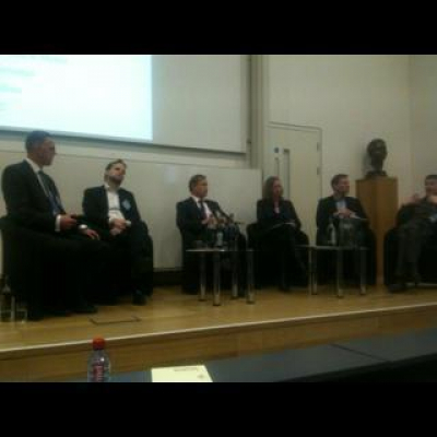 Justine Potters Posts