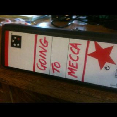 Justine Potters Posts