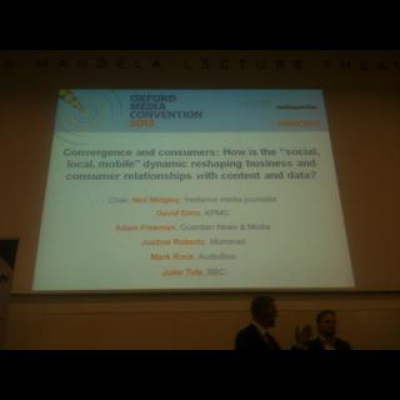 Justine Potters Posts