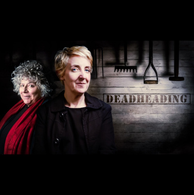 Justine Potters Posts