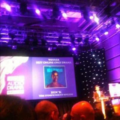 Justine Potters Posts