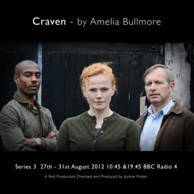 Justine Potters Posts