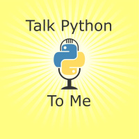 #32: PyPy.js - PyPy Python in Your Browser