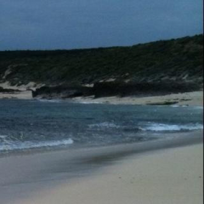 Human Face Of Chinas Posts