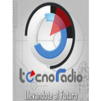 TecnoRadio Podcast 01