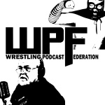 Wrestling Podcast Federation