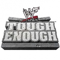 Tough Enough Season One Special!
