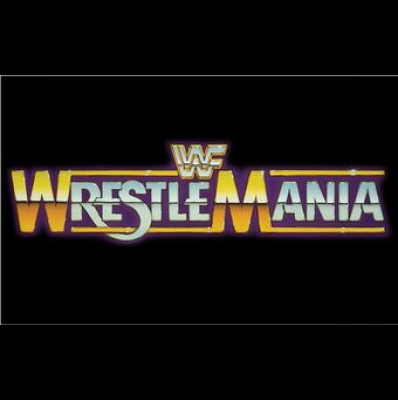 Wrestling 20 Years Ago Podcast