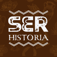 SER Historia | Historia del mundo clásico