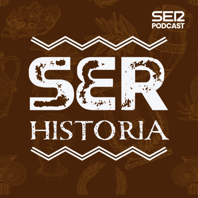Ser Historia