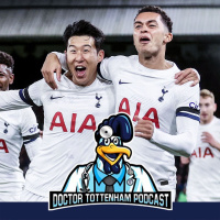 E148 Drenched In Confidence