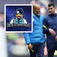 E49 Will You Sing His Name Again?