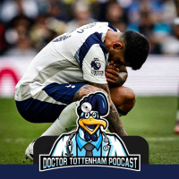 E227 | First Bump In The Road