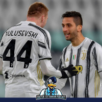 E75 - The Spooky Files