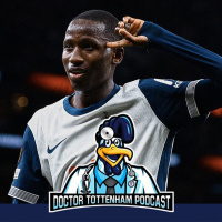 E189 Behind The Curtain With Paul OKeefe