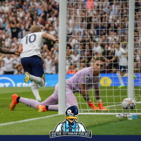 E98 Sixty Nine. Is That Good Or Bad?