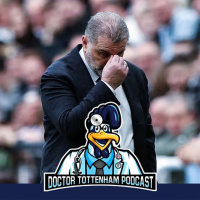 E168 High Price For a High Line