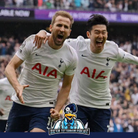 E89 Shit Eating Grin