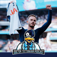 EP 184 - 2 BJs in a week