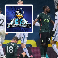 E40 Balls To The Wall