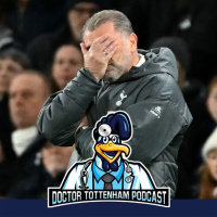 E195 Tactically Stubborn