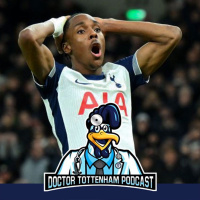 E205 Europa League or Bust