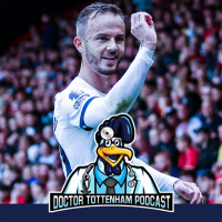 E141 Loving Big Ange