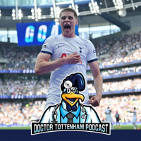 E171 Sign Scarlett Johansson