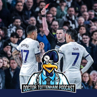 E149 Winter is Coming