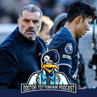 E150 Getting Into The Spirit