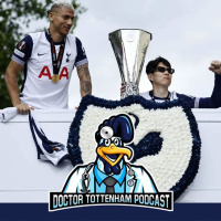 E217 End Of Season Review