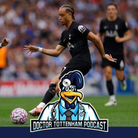 E230 The Number of the Ziege