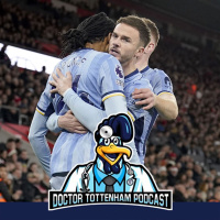 E194 The Big Engine That Can