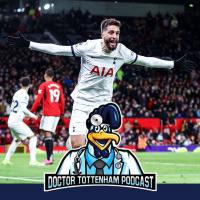 E158 Ricky The Dragon Steamboat