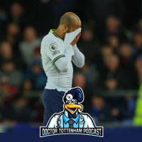 E127 Antonio Is Laughing