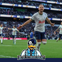 E121 Captain Buzzkill