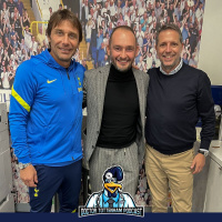 E115 - 99 Problems And This Shit Aint Fun