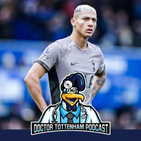 E160 Respect The Pigeon Commander