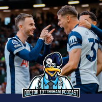 E185 Lads Its United