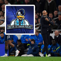 E61 Tripping Over Our Dicks