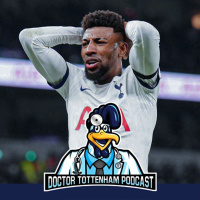 E151 Blown In A Good Way